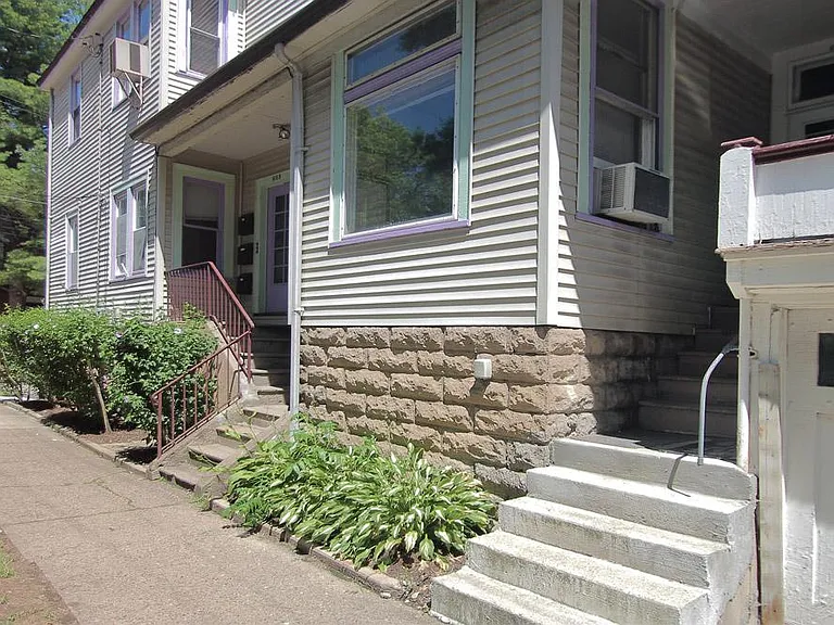 605 Mifflin Ave #1 — Photo 1
