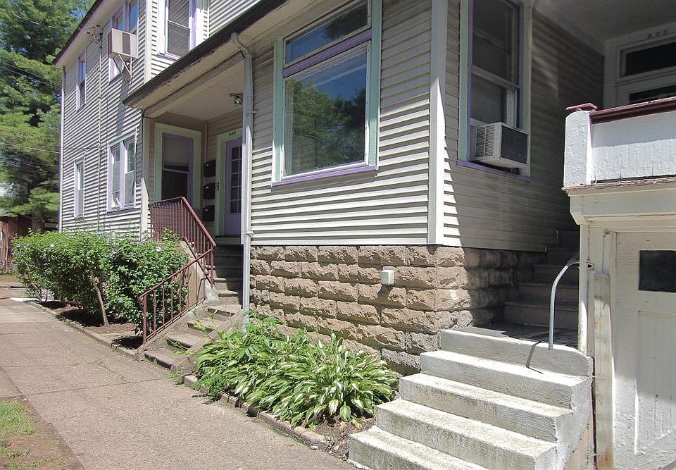 1st image of 605 Mifflin Ave APT 1