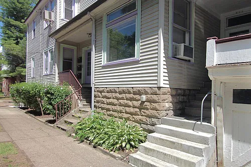 605 Mifflin Ave #1 Photo 1