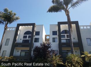 13028 Valleyheart Dr APT 104, Studio City, CA 91604