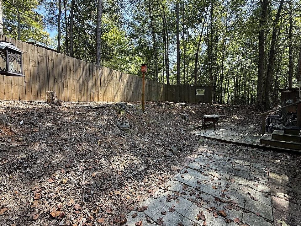1st image of 118 12th St