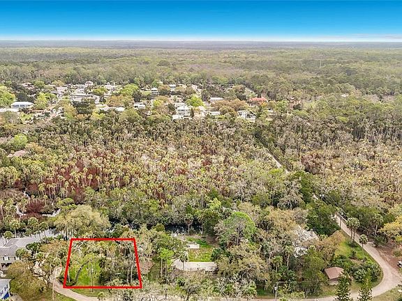 4th image of 5360 Felker Dr Lot 11
