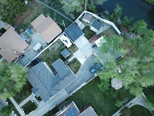 1st image of 1445 S Utahna Dr