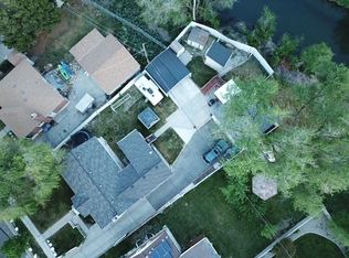 1445 S Utahna Dr, Salt Lake City, UT 84104