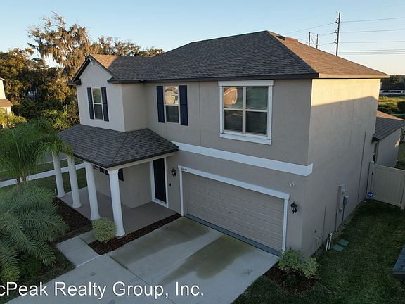 4th image of 10643 Bahama Woodstar Ct