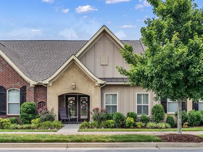 163 Winslow Ct NE #163, Gallatin, TN, 37066