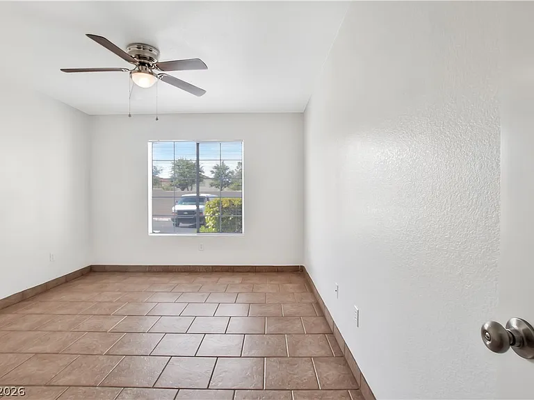 1908 Desert Falls Ct #108 — Photo 12