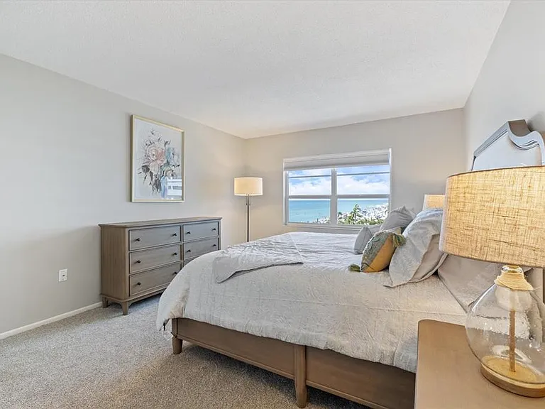 800 Benjamin Franklin Dr #608 — Photo 18