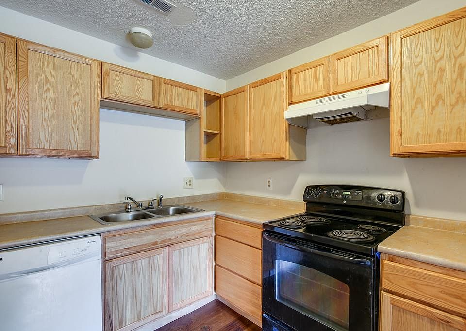 843 Netherlands Dr, Hermitage, TN 37076 Zillow