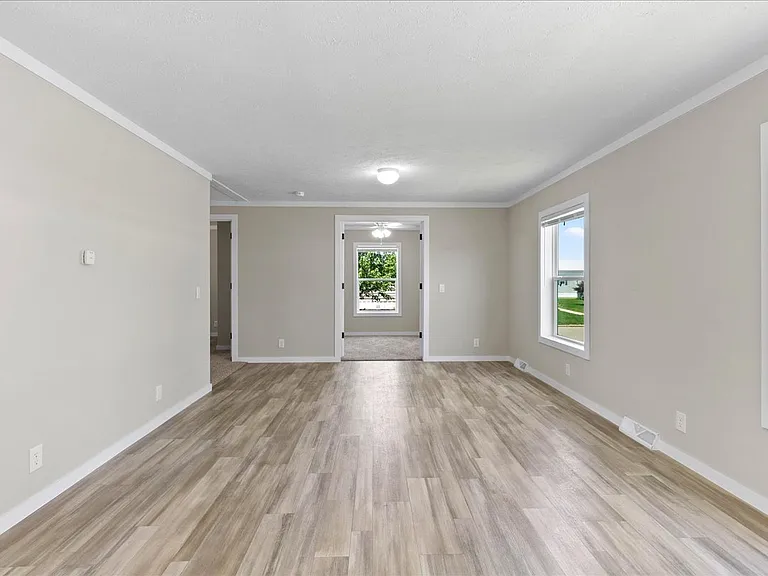 Hillcrest MHP — Photo 17
