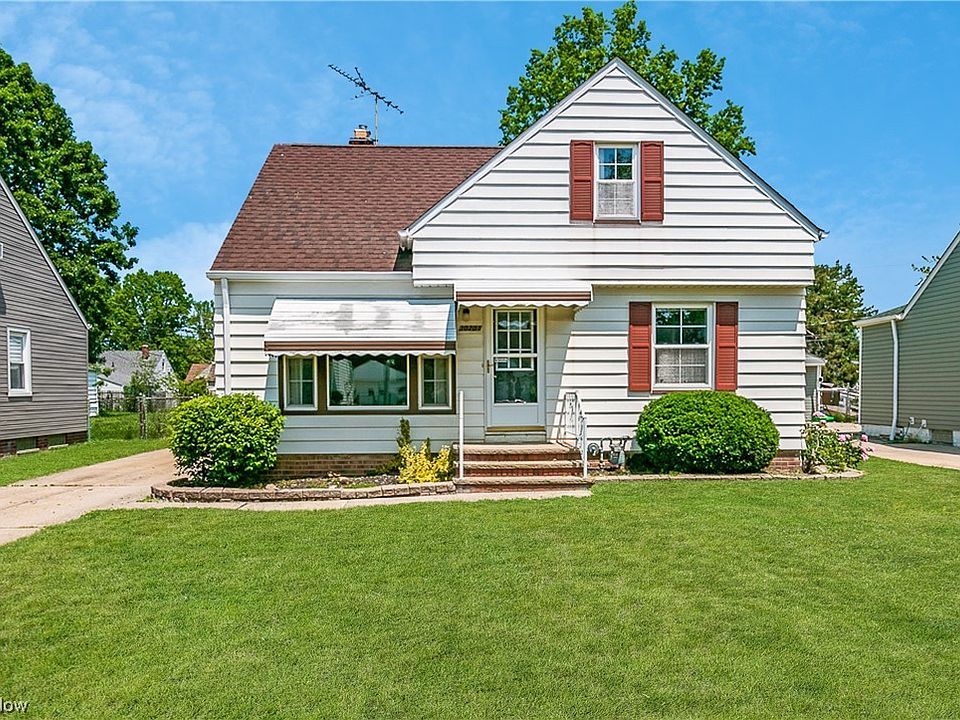 1st image of 30201 Fern Dr