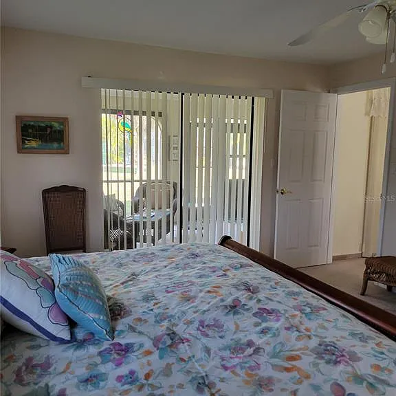 9400 New Martinsville Ave — Photo 40