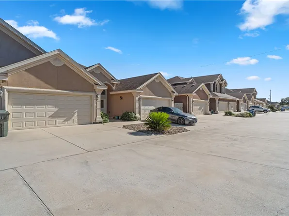 6934 Wooldridge Rd APT K, Corpus Christi, TX 78414