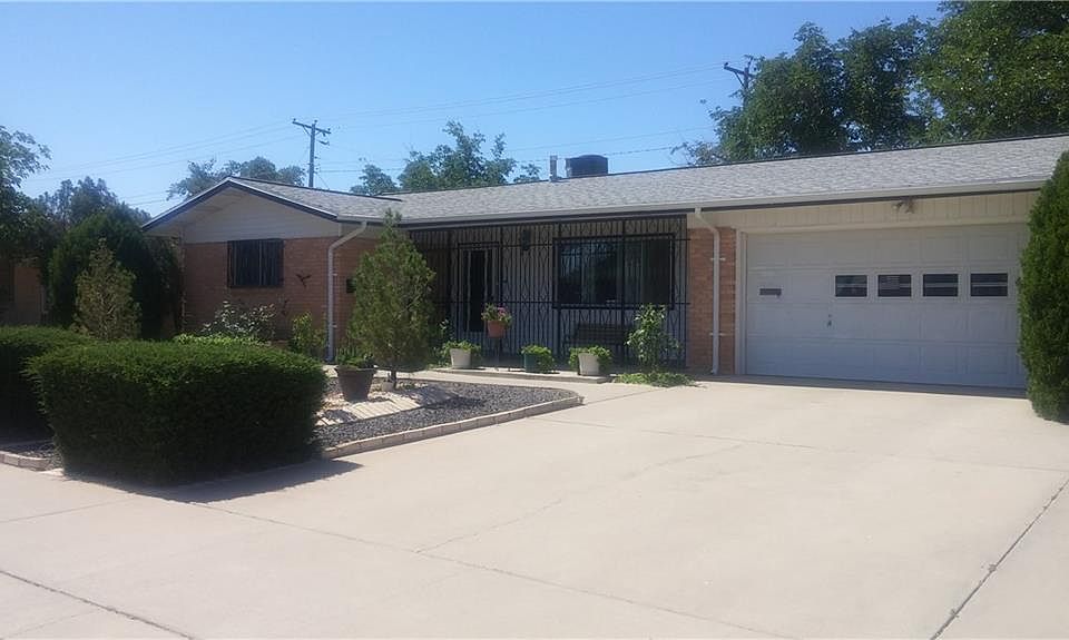 1st image of 9720 Lockerbie Ave