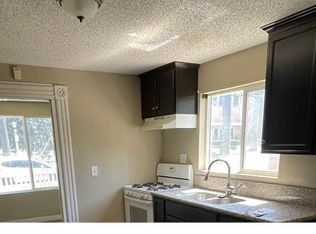 2938 9th St APT 2, Riverside, CA 92507