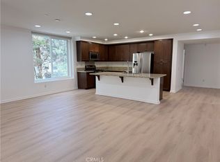 533 Rockefeller, Irvine, CA 92612
