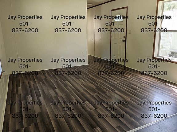 3rd image of 7018 S Highway 161 Lot 12