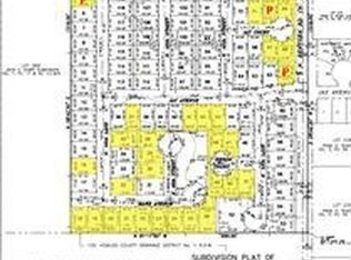 6222 N 46th Ln, McAllen, TX 78504