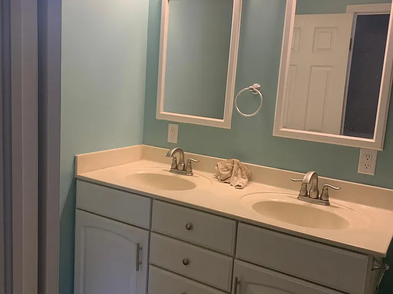 55701 Brink Ave — Photo 7
