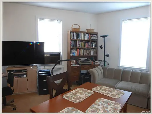 Sold by Exit Realty One | media 24