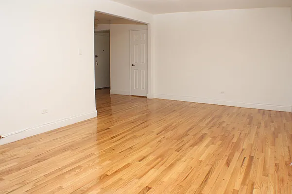 Sold by Fillmore | media 3