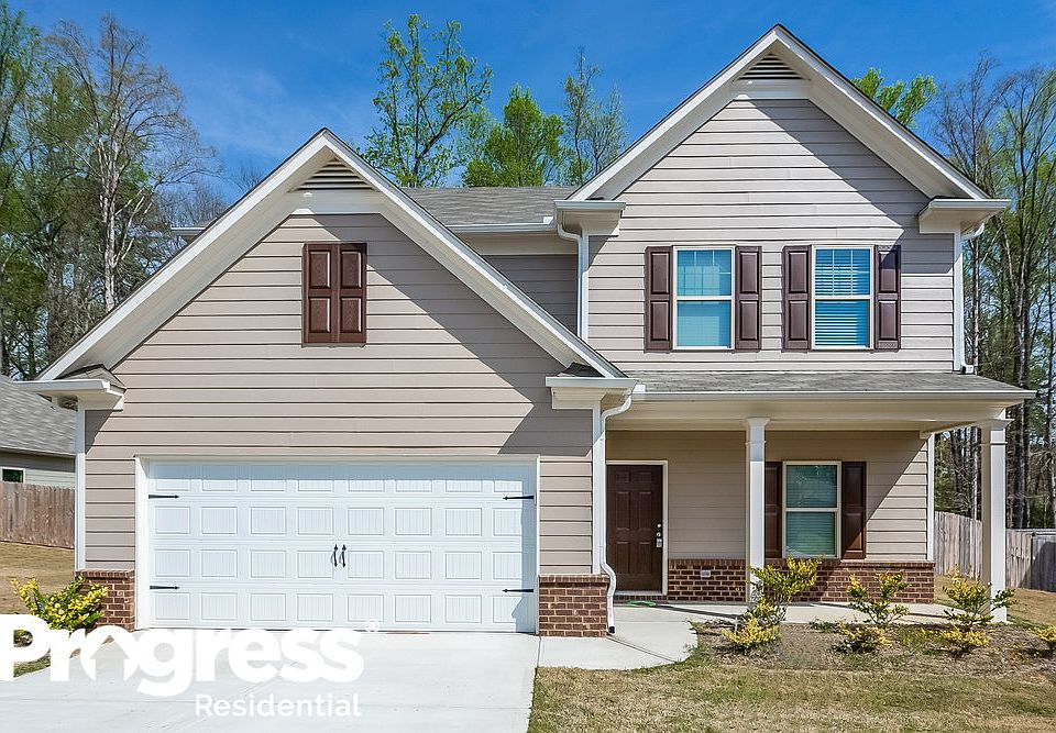 1st image of 3521 Mica Cir SE