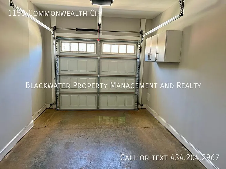 1155 Commonwealth Cir — Photo 15