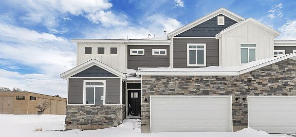 2nd image of 4262 S Steele Creek Ct #6