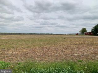 LOT 2 Line Rd, Seaford, DE 19973