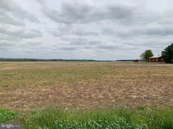 LOT 2 Line Rd, Seaford, DE 19973