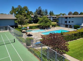4108 George Ave APT 4, San Mateo, CA 94403