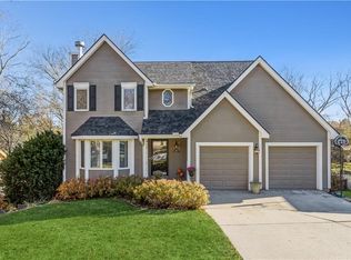 3613 SW 34th St, Des Moines, IA 50321