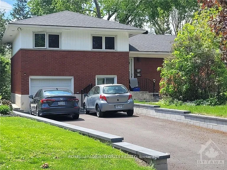 2748 Moncton Rd #B — Photo 1