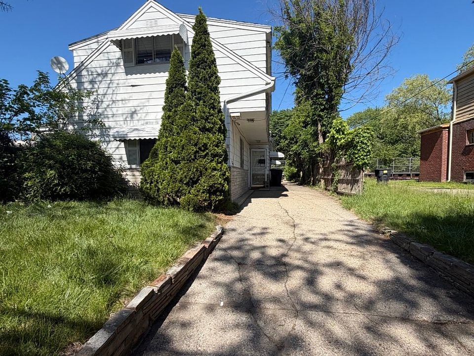 1st image of 178 Ashland St