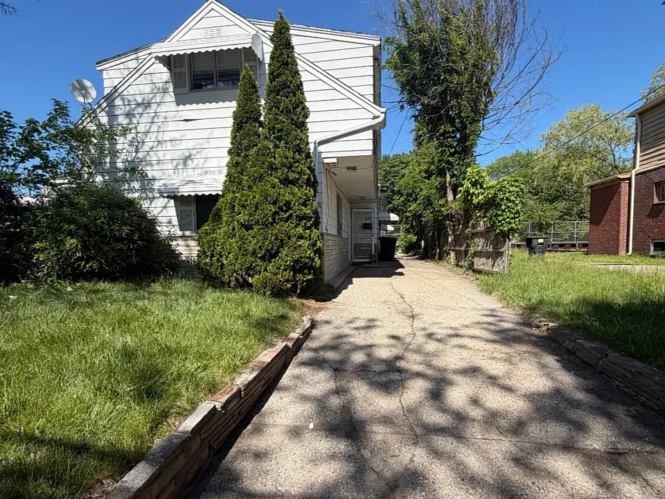 178 Ashland St