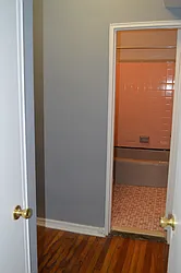 Rented by Griffith Real Estate