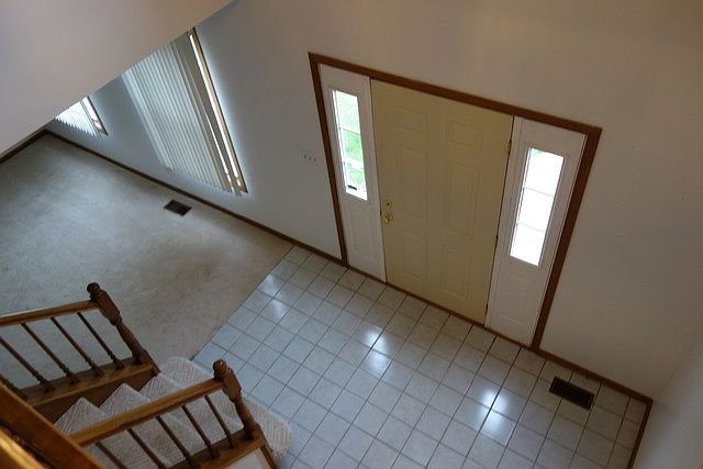 1st image of 4509 Pond Cir