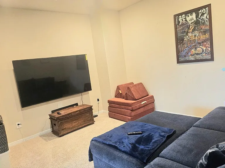 5206 Jacob Ridge Ct — Photo 31