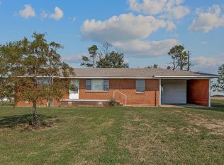 341 County Road 962, Lake City, AR 72437