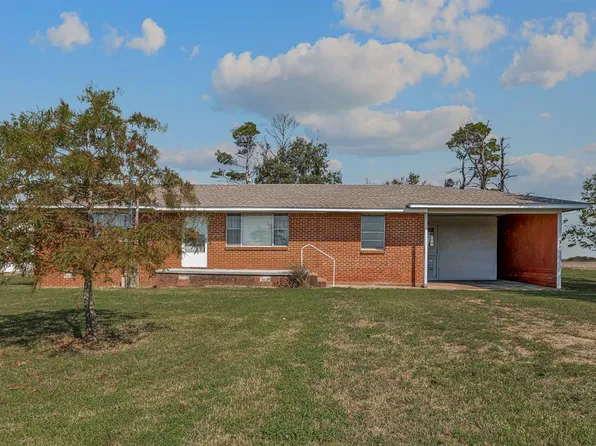 341 County Road 962, Lake City, AR 72437
