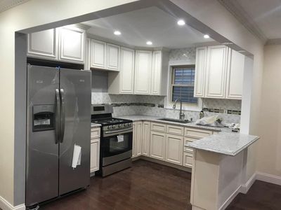 11424 125th St, Jamaica, NY, 11420