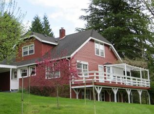 12301 NW Laidlaw Rd, Portland, OR 97229