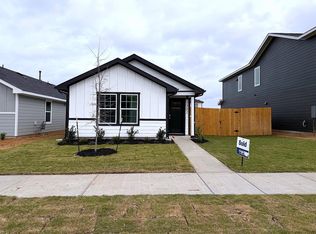 202 Constanza Trl, Bastrop, TX 78602