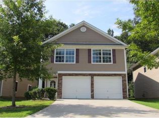 3504 Augusta St, Atlanta, GA 30349