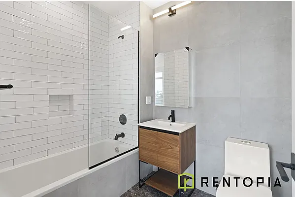 Rented by Rentopia | media 11