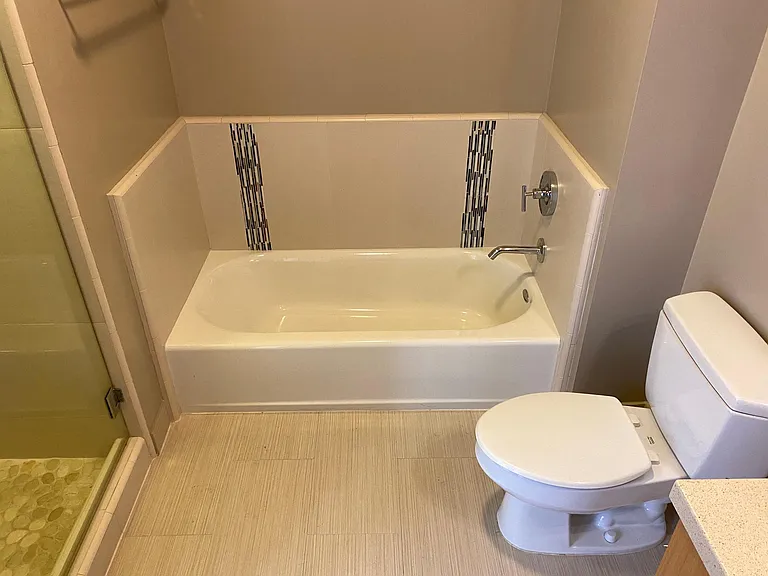 75 Moss St — Photo 11