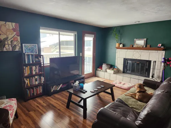 (undisclosed Address), Boulder, CO 80301