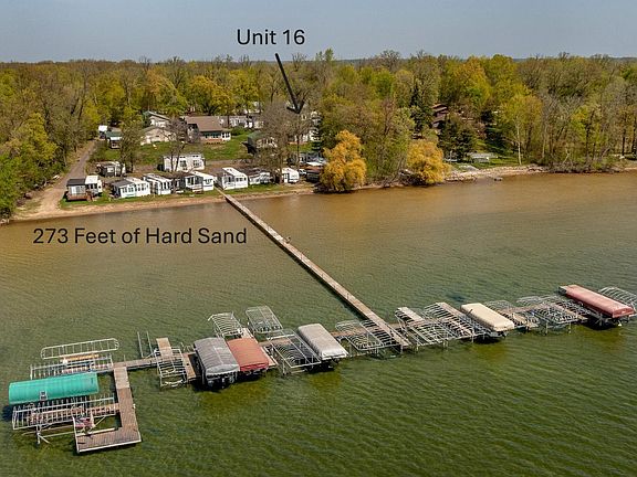 2nd image of 20174 Rudbeck Rd Unit 16