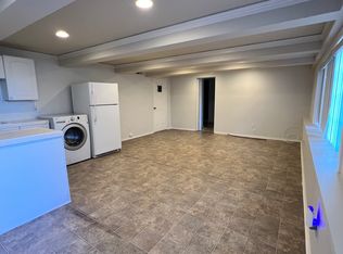 2172 Stewart Ave #B, Walnut Creek, CA 94596