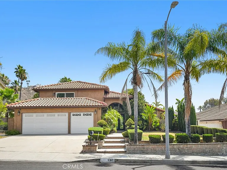 18835 Brasilia Dr — Photo 4